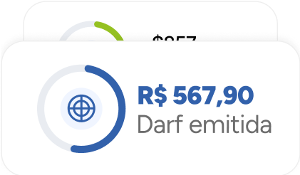 Escalas de ministério