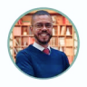 Pastor Sérgio Francisco